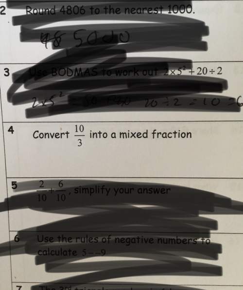 Convert 3/10 into a mixed fraction  explain how you get your answer i’m really stuck
