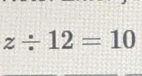 Enter your answer and show all the steps that you use to solve this problem in the space provided. &lt;