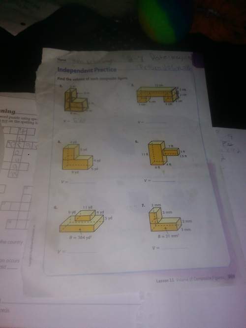 Lzg.rd puzzle using spe.not on the spelling li.ce ar3 ft5 yd2 mm