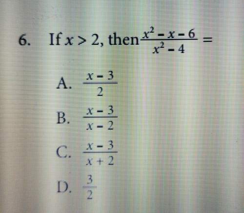 How to solve this equation if x is as per the give question ijn ijmage