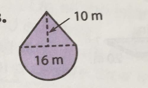 Find the area of each figure. use 3.14 for "pi"