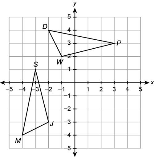 1. provide reasons for the statements. given: ∠1 and ∠3 are vertical angles.