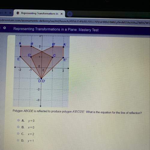 What is the answer? i can’t get it