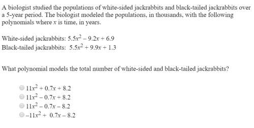 6questions. will give points to who gives the correct answers.