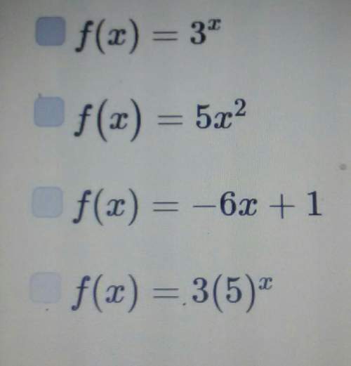 Which functions are essential functions?