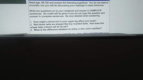 Ican't seem to find the answer for number 2 can someone at least give me a hint?