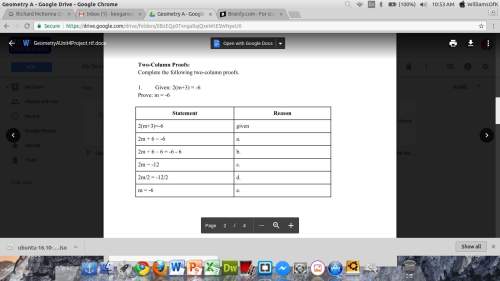 Me with geometry a proofs, due today, probably easy but i am so lost, i am not good at math !