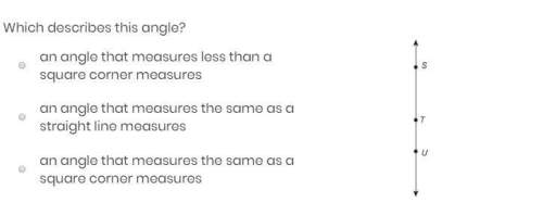 Hey you!  could you me out with these 5 questions? whoever answers first gets brainies