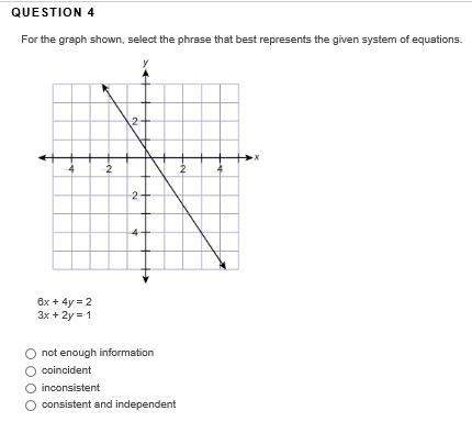 2answer-choice math questions i give brainliest, , rattings, ect its 50 points