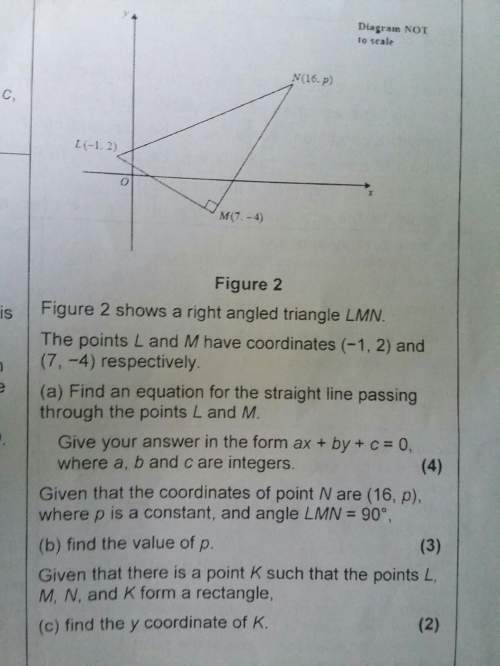 How to calculate part b and c of this question? ?