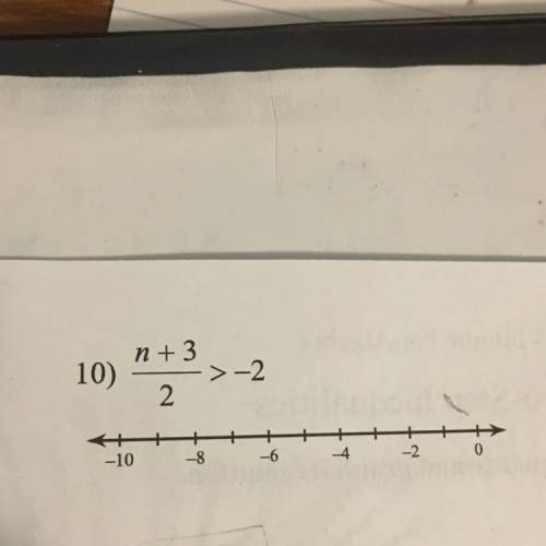 Can someone solve this problem on paper. need !