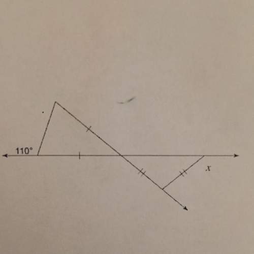 How do you solve this? if you can solve in paper