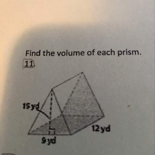 What is the step by step for getting the answer and what is the answer