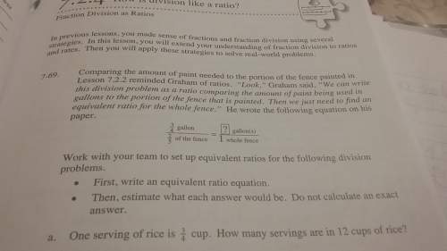 How many servings are in 12 cups of rice a.