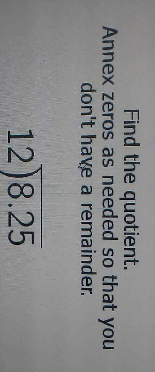 What is the answer to this problem?