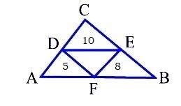 Math asap. given: ∠1 ≅ ∠3 which lines must be parallel?  a) r and s