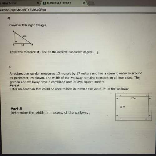 Ineed with both of these problems, i don't understand them at all.