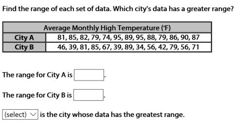 Answer ? ? i need to get a 100% on this !