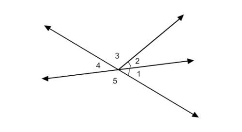 How are mc091-2.jpg and mc091-3.jpg related?