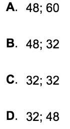 An employee was randomly chosen from a company. if the expected value of the age of the employee is