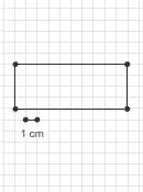 Aplane intersects this rectangular prism parallel to the prism’s base. which