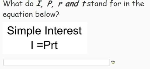 Math . ^^ answer the two pages below.