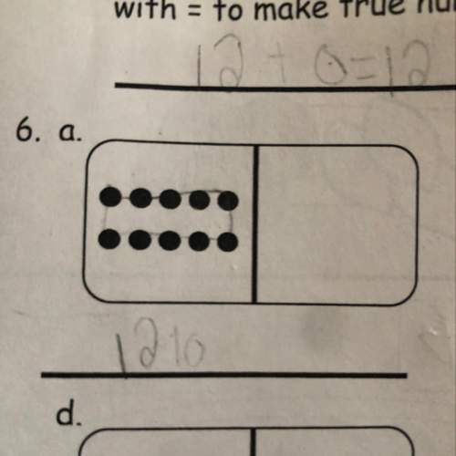 Find two sets of expressions from() that are below