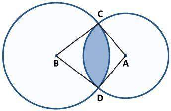 Given: bc = 10 inchesac = inchesm∠cbd = 60°m∠cad = 90°