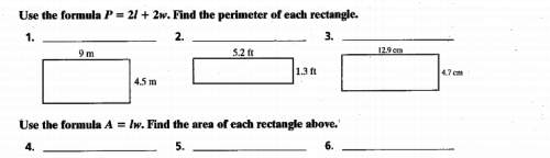 Me with these i did some but just wanna make sure i'm in the same page if its right. explain how yo