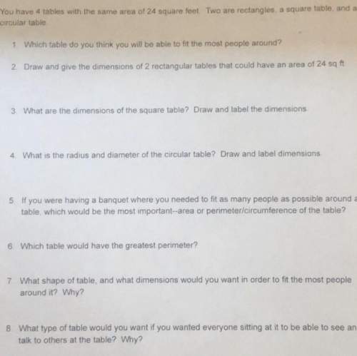 Can someone me with this worksheet? ! if you answer all the questions i will give you a an