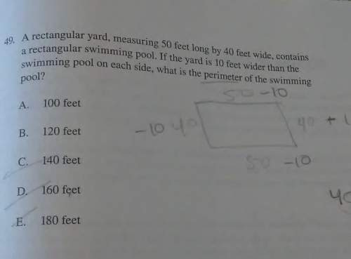 Hi i have a question regarding this problem i did it 4 times but i dont get the answer there saying.