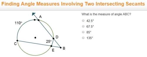 Will give brainliest to correct or first !