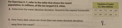 Hi, i’m overall very confused and have a test in this tomorrow. could someone answer 5 for me and s