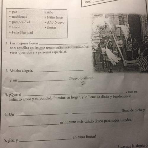 Can someone me with this worksheet? im so confused