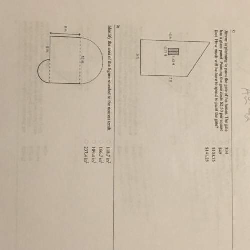 I'm having a lot of trouble with composite figures, and i have a whole worksheet to do. can anyone