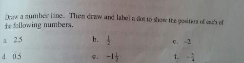 All i need is e and f.  for e: i just go to 1.5 correct? i don't have to do it as frac