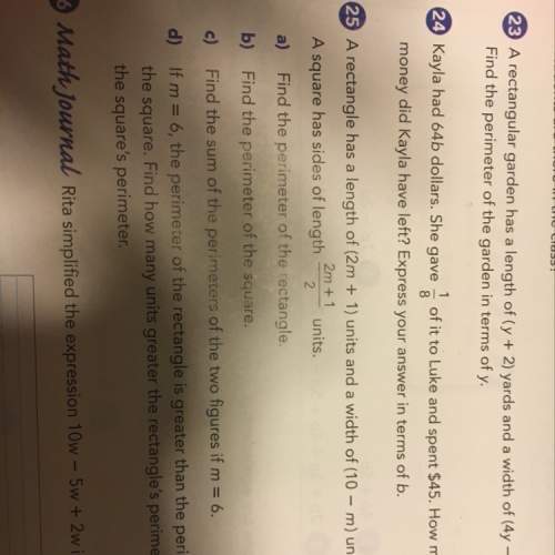 Can you me with part b of problem 25