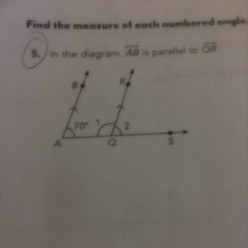 Can somebody tell me the answer and how to get answers
