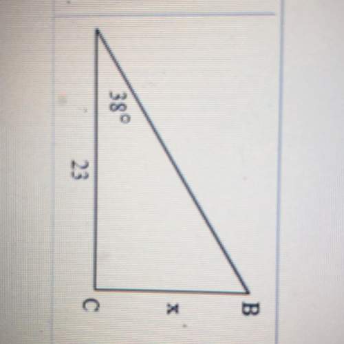 Solve for the x  (round to the nearest hundred)