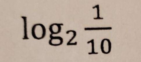 Can someone explain how to solve this