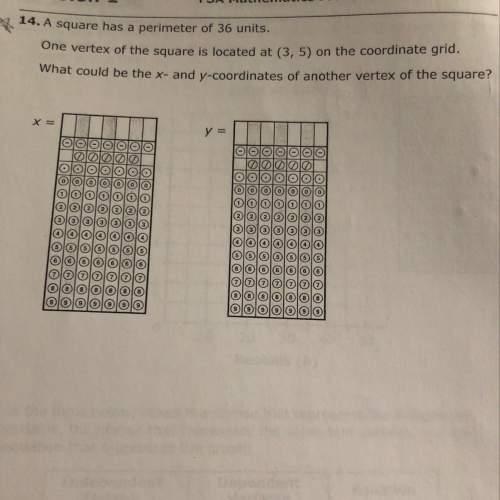 Can anyone explain to me how to get the answer and what the answer