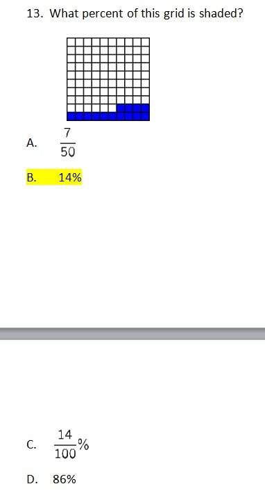 Am i correct for these 4 problems? 4pts. each!