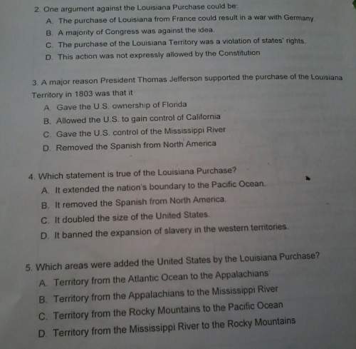 Someone me with these questions plz