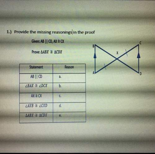 15 points if you  don't answer wrong on purpose like "idk but for the points." or anything c