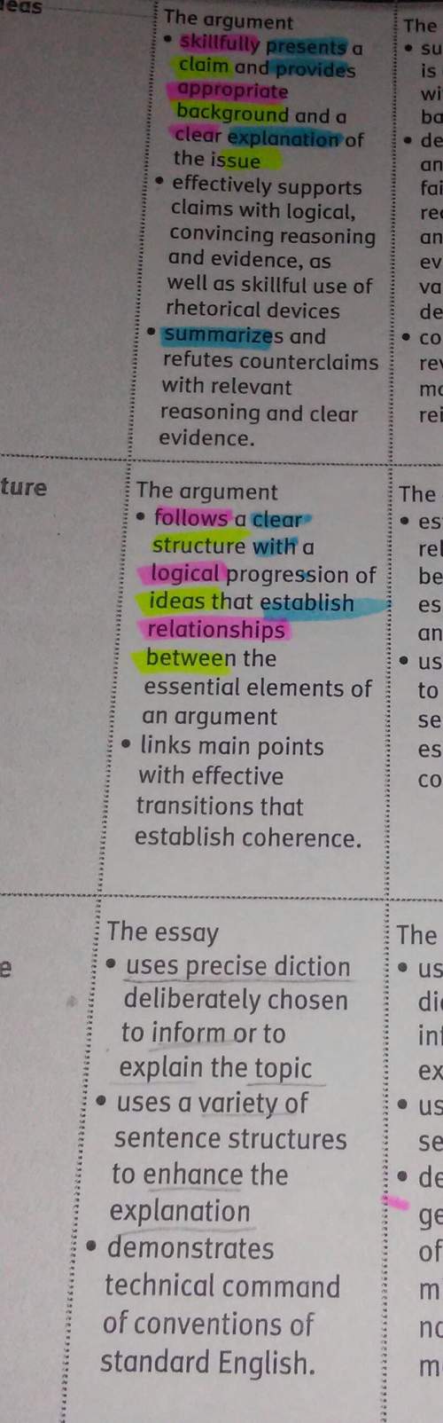 Ineed with my work sheet i need to highlight the verbs nouns and actions