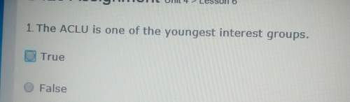 Ill give you brainliestinterest groups are evidence of a. minimum wage lawb.