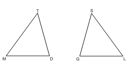 Mat 3) which angle is included between nm and pn? look at the first picture.  a)