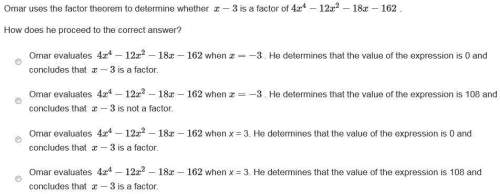 I've included two questions. hopefully you can me with both.