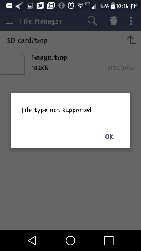 What is this file used for and how can i open it