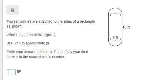 Ineed this done by 12: 30  the answer choices for the drop box are  62.1  117.1